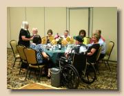 Reunion 2009 122